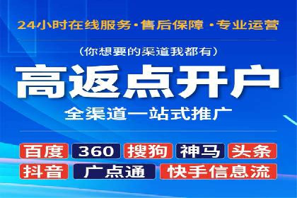 SEM推广公司案例：打造行业领军品牌