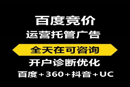 百度SEO推广案例：案例分析及优化方案